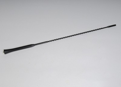 GM Genuine Parts Front Side Door Radio Antenna 15837840